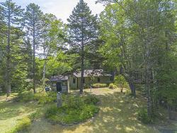 382 Sarty Road  Wentzell Lake, NS B0R 1E0