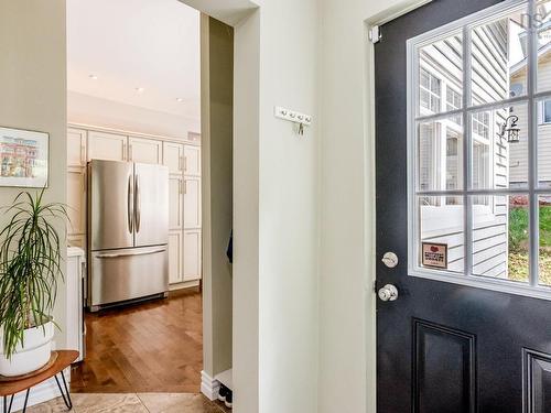 33 Beacon Street, Amherst, NS - Indoor Photo Showing Other Room