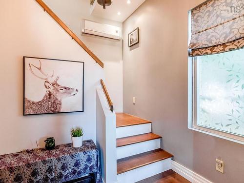 33 Beacon Street, Amherst, NS - Indoor Photo Showing Other Room