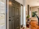 33 Beacon Street, Amherst, NS  - Indoor Photo Showing Other Room 