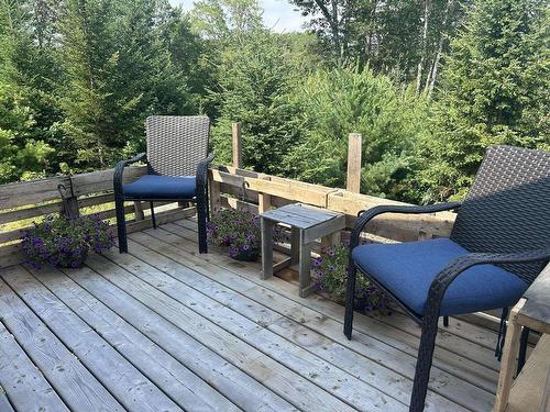 132 Mailman Road, Baker Settlement, NS 