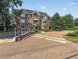 206 403 Prince Street  Truro, NS B2N 1E6