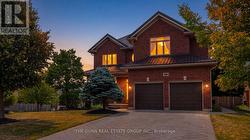 1401 BIRCHWOOD DRIVE  London South (South K), ON N6K 4Y5