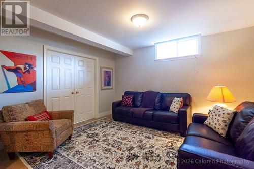 321 Hartson Road, London North (North O), ON - Indoor