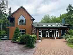 4 Wilton Street  Steady Brook, NL A2H 2N2
