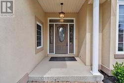 Come on in! - 