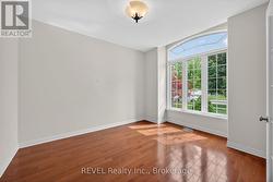 Bedroom or Office - 