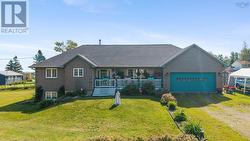 98 Ocean Front Drive  Gulf Shore, NS B0K 1L0