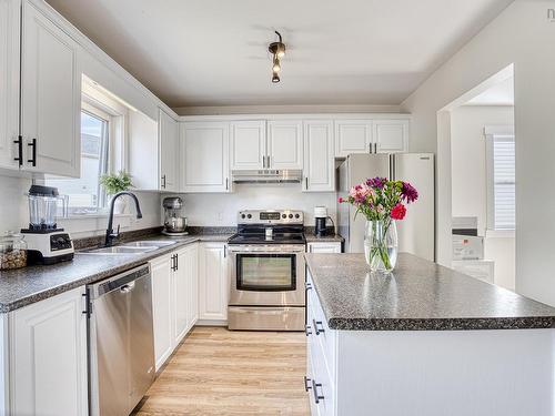 70 Armcrest Drive, Lower Sackville, NS 