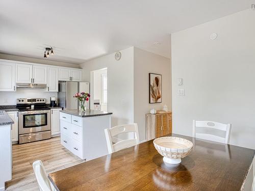 70 Armcrest Drive, Lower Sackville, NS 