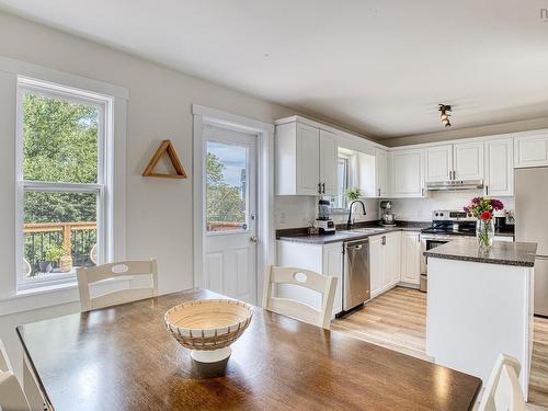 70 Armcrest Drive, Lower Sackville, NS 