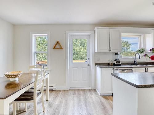 70 Armcrest Drive, Lower Sackville, NS 