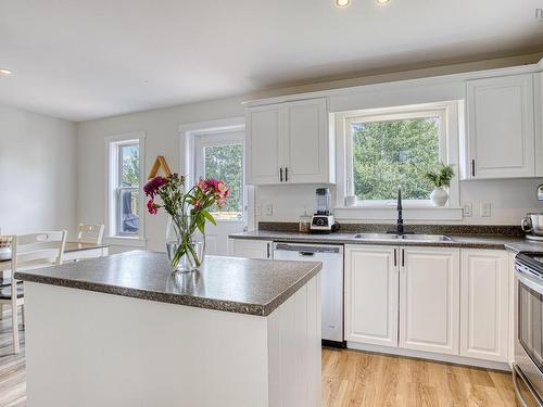 70 Armcrest Drive, Lower Sackville, NS 
