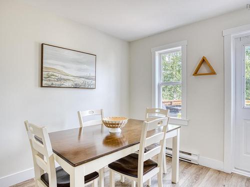 70 Armcrest Drive, Lower Sackville, NS 