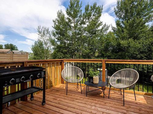 70 Armcrest Drive, Lower Sackville, NS 
