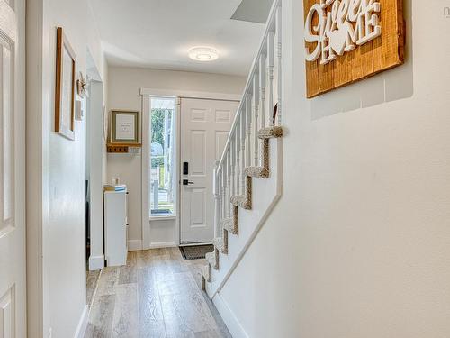 70 Armcrest Drive, Lower Sackville, NS 