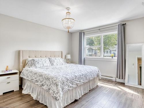 70 Armcrest Drive, Lower Sackville, NS 