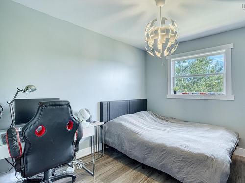 70 Armcrest Drive, Lower Sackville, NS 