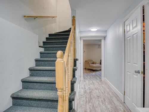 70 Armcrest Drive, Lower Sackville, NS 