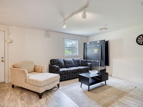 70 Armcrest Drive, Lower Sackville, NS 