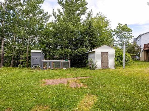 70 Armcrest Drive, Lower Sackville, NS 