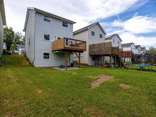 70 Armcrest Drive, Lower Sackville, NS 