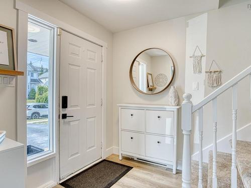 70 Armcrest Drive, Lower Sackville, NS 