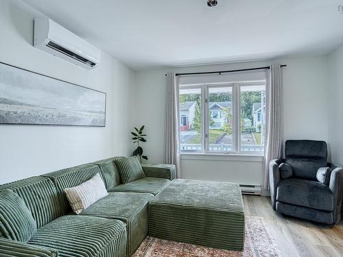 70 Armcrest Drive, Lower Sackville, NS 