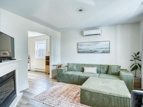 70 Armcrest Drive, Lower Sackville, NS 