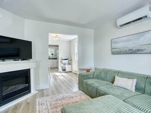 70 Armcrest Drive, Lower Sackville, NS 