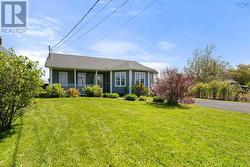 34 Water Street  Glace Bay, NS B1A 1R3