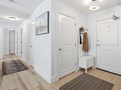 111 87 Pebblecreek Crescent, Dartmouth, NS - Indoor Photo Showing Other Room