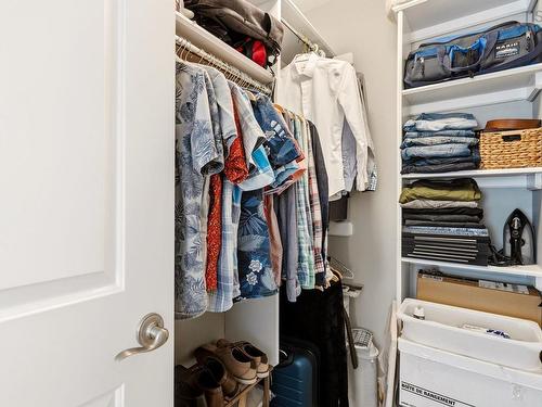 111 87 Pebblecreek Crescent, Dartmouth, NS - Indoor With Storage