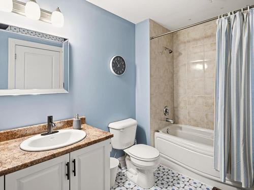 111 87 Pebblecreek Crescent, Dartmouth, NS - Indoor Photo Showing Bathroom
