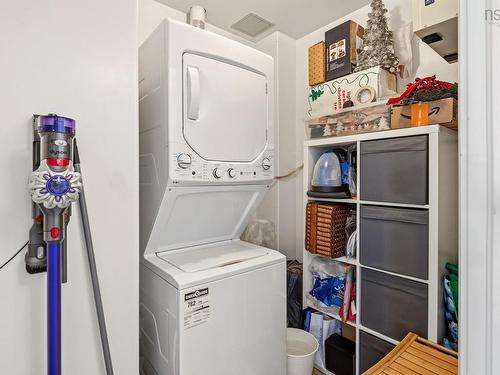 111 87 Pebblecreek Crescent, Dartmouth, NS - Indoor Photo Showing Laundry Room