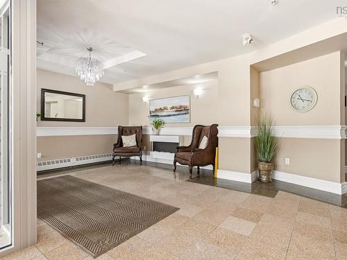 111 87 Pebblecreek Crescent, Dartmouth, NS - Indoor