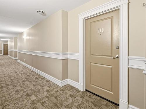 111 87 Pebblecreek Crescent, Dartmouth, NS - Indoor Photo Showing Other Room