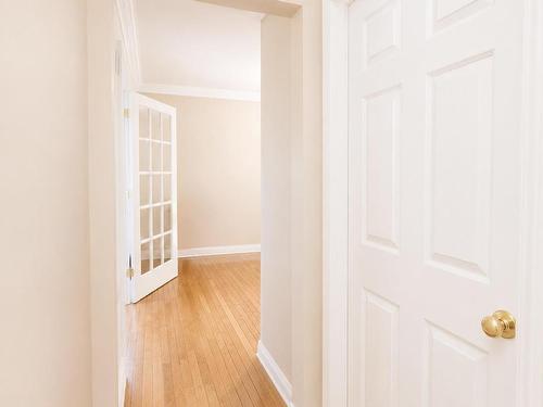 136 Flying Cloud Drive, Forest Hills, NS - Indoor Photo Showing Other Room