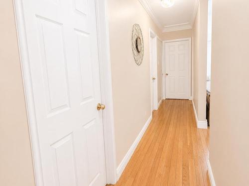 136 Flying Cloud Drive, Forest Hills, NS - Indoor Photo Showing Other Room