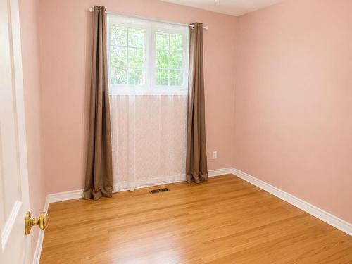 136 Flying Cloud Drive, Forest Hills, NS - Indoor Photo Showing Other Room