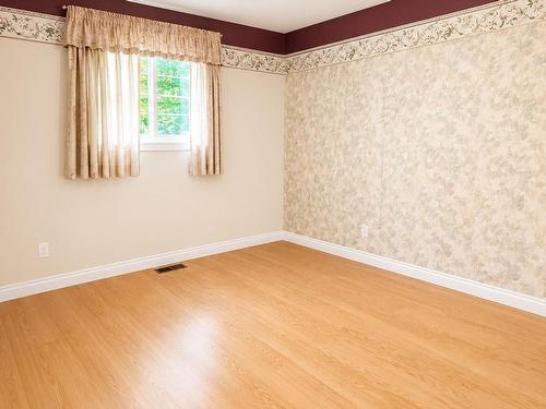 136 Flying Cloud Drive, Forest Hills, NS - Indoor Photo Showing Other Room