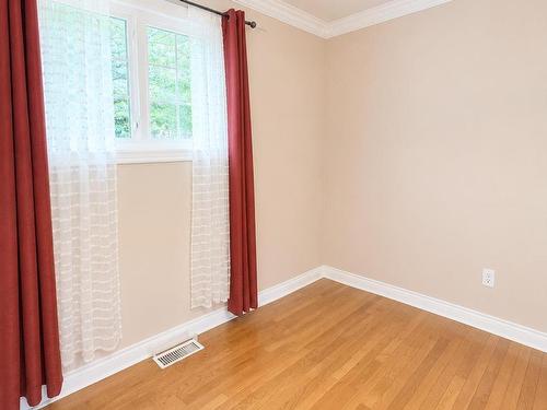 136 Flying Cloud Drive, Forest Hills, NS - Indoor Photo Showing Other Room