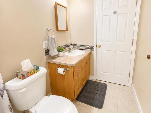 136 Flying Cloud Drive, Forest Hills, NS - Indoor Photo Showing Bathroom