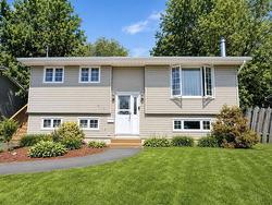 136 Flying Cloud Drive  Forest Hills, NS B2W 4V7