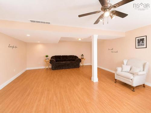 136 Flying Cloud Drive, Forest Hills, NS - Indoor