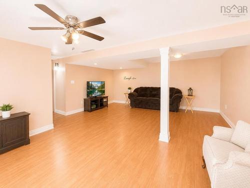 136 Flying Cloud Drive, Forest Hills, NS - Indoor