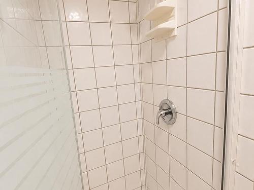 136 Flying Cloud Drive, Forest Hills, NS - Indoor Photo Showing Bathroom