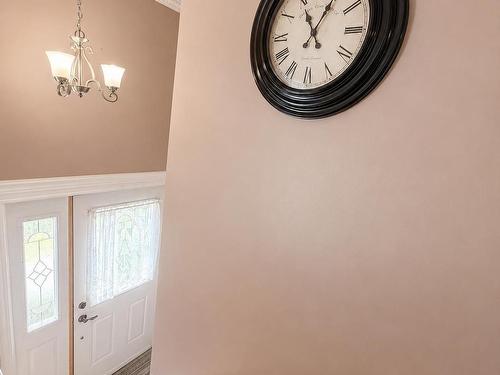 136 Flying Cloud Drive, Forest Hills, NS - Indoor Photo Showing Other Room