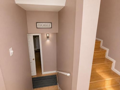136 Flying Cloud Drive, Forest Hills, NS - Indoor Photo Showing Other Room