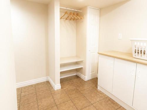 136 Flying Cloud Drive, Forest Hills, NS - Indoor Photo Showing Other Room